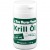 Масло криля The Nutri Store Krill Oil 500 mg 60 Caps ФР-00000087