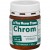 Микроэлемент Хром The Nutri Store Chrom 200 mg 250 Tabs ФР-00000074