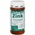 Микроэлемент Цинк The Nutri Store Zink 25 mg 180 Caps ФР-00000073