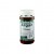 Аргановое масло The Nutri Store Argan Oil 500 mg 150 Caps ФР-00000027