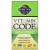 В комплекс Garden of Life Vitamin Code, RAW B-Complex 60 Veg Caps GOL-11380
