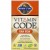 Витаминно-минеральный комплекс Garden of Life Vitamin Code, RAW Iron 30 Veg Caps GOL-11376