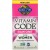 Витаминно-минеральный комплекс Garden of Life Vitamin Code, RAW One, Once Daily Multivitamin for Women 75 Veg Caps GOL-11403