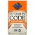 Витамин C Garden of Life Vitamin Code, RAW Vitamin C 60 Veg Caps GOL-11381