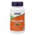 Хлорелла NOW Foods Chlorella 1000 mg 60 Tabs