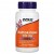 Комплекс для профилактики давления и кровообращения NOW Foods Nattokinase 100 mg 120 Veg Caps
