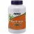 Муравьиное дерево NOW Foods Pau D'Arco 500 mg 250 Veg Caps