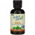 Заменитель сахара NOW Foods Better Stevia, Zero-Calorie Liquid Sweetener, 2 fl oz 59 ml Original NOW-06955