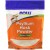Клетчатка NOW Foods Psyllium Husk Powder, 1.5 lbs 680 g /76 servings/ NOW-05978