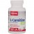 Карнитин Jarrow Formulas L-Carnitine 500 mg 50 Veg Caps JRW02001