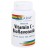 Витамин C Solaray Vitamin C + Bioflavonoids 500 mg 100 Caps SOR04432
