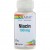 Ниацин Solaray Niacin 100 mg 100 Veg Caps SOR04359