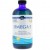 Омега 3 Nordic Naturals Omega-3 16 fl 473 ml Lemon NOR02764