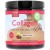 Коллаген Neocell Super Collagen, 6.7 oz 190 g /25 servings/ Berry Lemon M12990