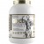Протеин Kevin Levrone Gold Whey 2000 g /66 servings/ White chocolate Cranberry