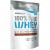 Протеин BioTechUSA 100% Pure Whey 454 g /16 servings/ Biscuit