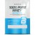 Протеин BioTechUSA 100% Pure Whey Lactose Free 28 g /1 servings/ Chocolate Peanut butter