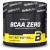 Аминокислота BCAA для спорта BioTechUSA BCAA Flash Zero 180 g /20 servings/ Ice Tea Peach