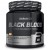 Комплекс до тренировки BioTechUSA Black Blood NOX+ 330 g /17 servings/ Blueberry Lime