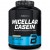 Протеин BioTechUSA Micellar Casein 2270 g /75 servings/ Vanilla