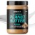 Заменитель питания BioTechUSA Peanut Butter 400 g /16 servings/ Crunchy