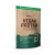 Протеин BioTechUSA Vegan Protein 2000 g /80 servings/ Coffee