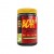 Аминокислота BCAA для спорта Mutant BCAA 9.7 348 g /28 servings/ Green Apple