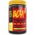 Аминокислота BCAA для спорта Mutant BCAA 9.7 348 g /28 servings/ Roadside Lemonade