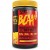 Аминокислота BCAA для спорта Mutant BCAA 9.7 363 g /30 servings/ Pineapple