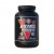 Протеин Vansiton Extra Protein 1400 g /46 servings/ Cherry
