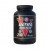 Протеин Vansiton Ultra Protein 1300 g /43 servings/ Vanilla