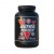 Протеин Vansiton Ultra Protein 1300 g /43 servings/ Cherry