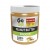 Заменитель питания Go On Nutrition Peanut Butter 500 g /20 servings/ Smooth