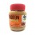 Заменитель питания Go On Nutrition Protein Peanut butter 350 g /10 servings/ Salted caramel