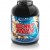 Протеин IronMaxx 100% Whey Protein 2350 g (банка) /47 servings/ Vanilla Coffee