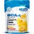 Аминокомплекс для спорта Quamtrax BCAA 2.1.1 Powder 500 g /100 servings/ Orange