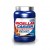 Протеин Quamtrax Micellar Casein 908 g /26 servings/ Chocolate
