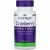 Клюква Natrol Cranberry 800 mg 30 Caps NTL-16033