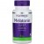 Мелатонин для сна Natrol Melatonin 3 mg 120 Tabs NTL-00511