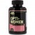 Витаминно-минеральный комплекс для спорта Optimum Nutrition Opti-Women 120 Caps