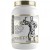 Протеин Kevin Levrone Gold ISO 908 g /30 servings/ Bunty