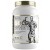Протеин Kevin Levrone Gold Whey 908 g /30 servings/ Snickers