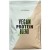 Протеин MyProtein Vegan Blend 1000 g /33 servings/ Coffee Walnut