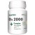 Мультивитамины EntherMeal D3 2000 Complex+ 60 Caps