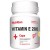 Витамин E EntherMeal E 200 30 Caps