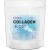 Коллаген EntherMeal Collagen Powder sachets 15 х 5 g Unflavored