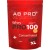 Протеин AB PRO PRO 100 Whey Concentrated 2000 g /55 servings/ Ваниль