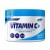 Витамин C для спорта 6PAK Nutrition Vitamin C Plus 200 g /200 servings/ Unflavored