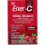 Витамин C Ener-C Vitamin C 1 sachet Cranberry