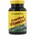 Витамин C Nature's Plus Esterified Vitamin C 90 Tabs NAP-02212